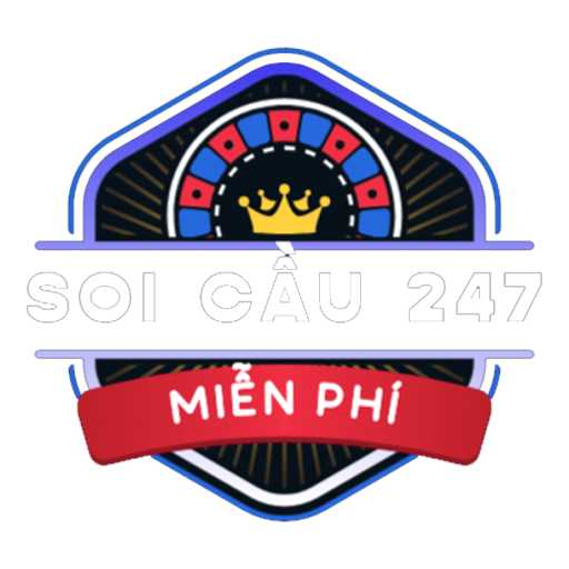 Soi Cầu 247