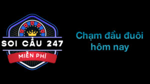 Chạm đầu đuôi hôm nay